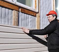 Best Siding Removal and Disposal  in Breinigsville, PA